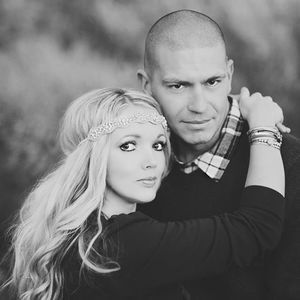 Meet your Posher, Christa